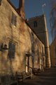 Dorchester Abbey image 2