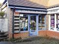 Dorchester Bookshop image 1