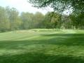Dorking Golf Club image 3