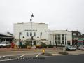 Dorking Halls image 2