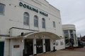 Dorking Halls image 1