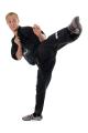 Dorking Karate Kickboxing class image 1