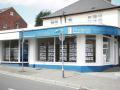 Dormans Estate Agents Ltd image 1