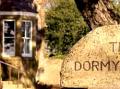 Dormy House Hotel image 7