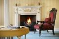 Dornoch Castle Hotel image 7