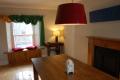 Dornoch Holiday Home image 4
