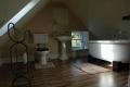 Dornoch Holiday Home image 5