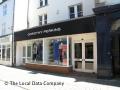 Dorothy Perkins Retail Ltd image 1