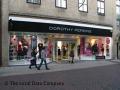 Dorothy Perkins Retail Ltd image 1
