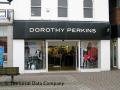 Dorothy Perkins Retail Ltd image 1