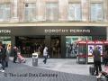 Dorothy Perkins Retail Ltd image 1