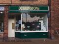 Dorringtons image 1