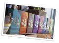 Dorset Cereals image 1