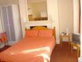 Dorset Guest House image 2