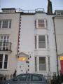 Dorset Guest House image 3