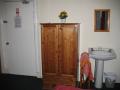 Dorset Guest House image 10