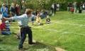 Dorset Knob Throwing And Frome Valley Food Fest image 1
