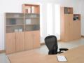 Dorset Office Furniture image 2