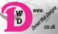 Dorset Web Designs logo
