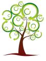 Dorset tree surgeons (Free Quotes) DORSET TREEWORX - Tree care work services. image 3
