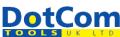 Dot Com Tools (UK) Ltd. logo