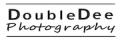 DoubleDeePhotography logo
