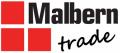 Double Glazing, Conservatories, Windows | Malbern Windows image 2