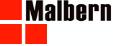 Double Glazing, Conservatories, Windows | Malbern Windows logo