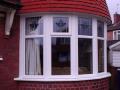 Double Glazing Manchester image 10
