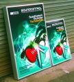 Double Image Sign Makers Clydebank Glasgow image 3