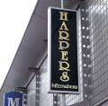 Double Image Sign Makers Clydebank Glasgow image 10