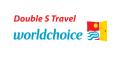 Double S Travel Worldchoice image 2
