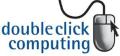 Doubleclick Computing image 2