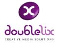 Doublelix Ltd logo