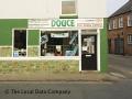 Douce Northampton Limited image 5