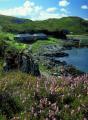 Doune Knoydart image 2