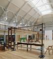 Dovecot Studios Ltd image 6