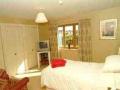 Dovecote Grange Guest House image 2