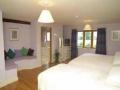 Dovecote Grange Guest House image 3