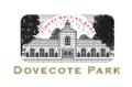 Dovecote Park LTD logo