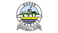 Dover Athletic Football Club logo