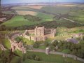 Dover Castle image 2