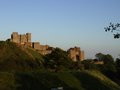 Dover Castle image 3