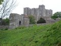 Dover Castle image 4