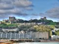 Dover Castle image 5