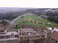 Dover Castle image 6