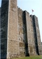 Dover Castle image 7