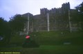Dover Castle image 9