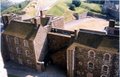 Dover Castle image 10