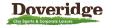 Doveridge Clay Sports & Corporate Leisure logo